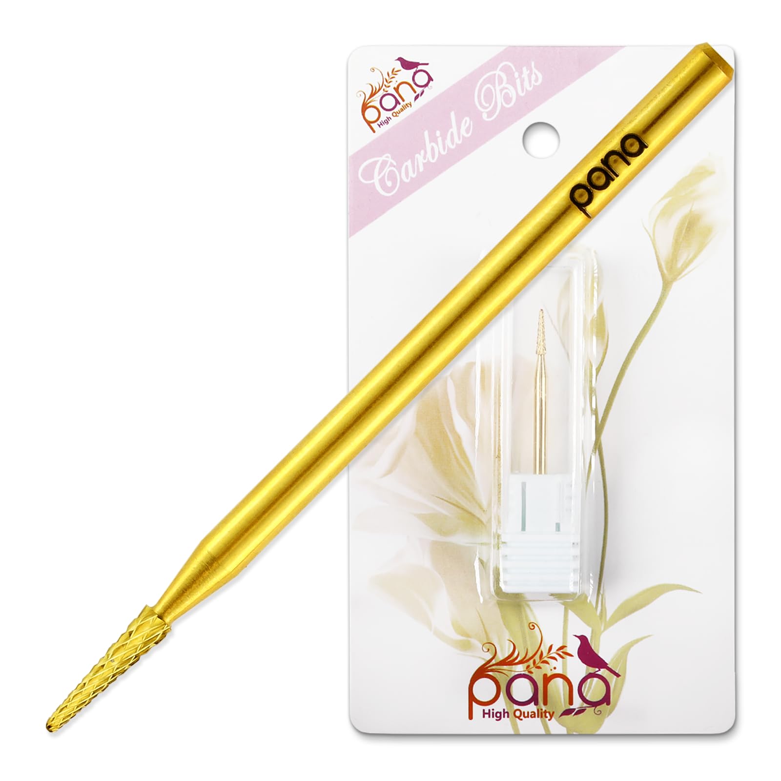 Amazon.com: PANA 3/32